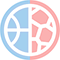 篮球集锦:NBA2024年5月4日魔术VS骑士集锦免费在线播放